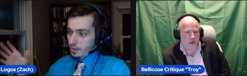 Bellicose Critique - Best City Wallpapers in Ultra HD