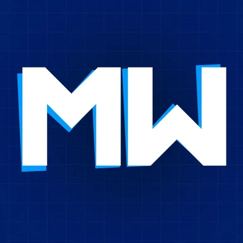 Completed Tutorial By Modded Warfare Archyde - Mountain Images - Artistic 8K Collection