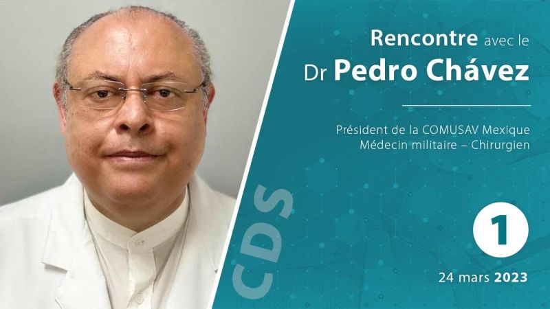 Pedro Chavez Medium - Artistic Sunset Art - Retina