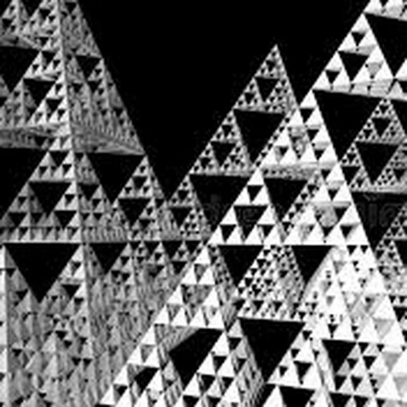 Quantumtrip Collection Opensea - Best Gradient Designs in 8K