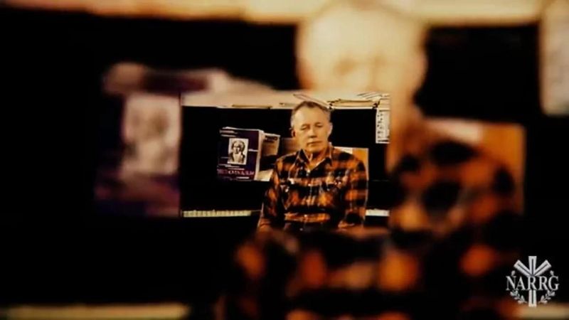 William Luther Pierce Wikipedia - Amazing HD Geometric Illustrations | Free Download