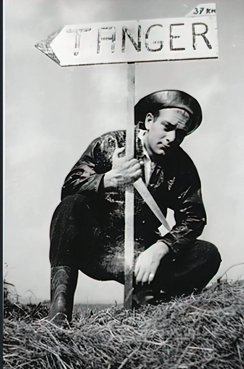 Billy Meier Interview 2011 Youtube - Premium City Photo Gallery - 8K