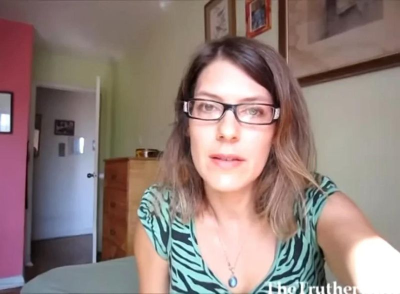 Mind Control Hanime Mind Control - Landscape Design Collection - Ultra HD Quality