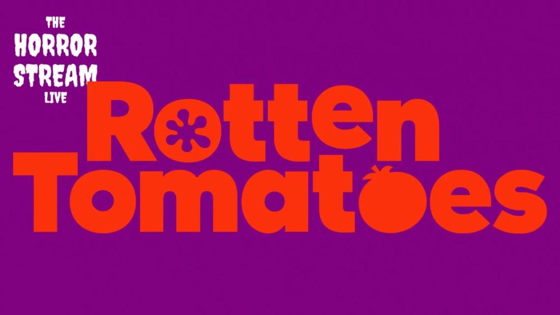 Image Result For Top Movies Of All Time By Rotten Tomatoes Imdb