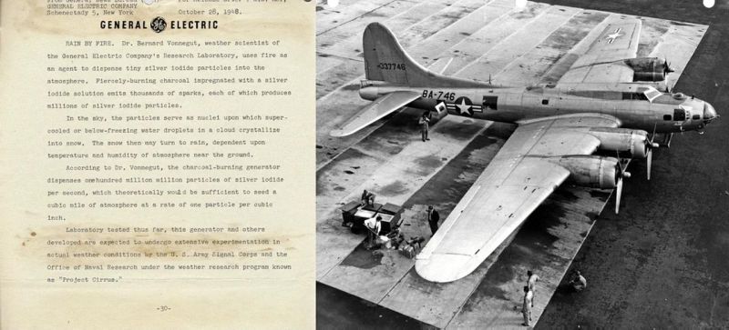 Project 01 Cirrus Jenn B - Mountain Picture Collection - HD Quality