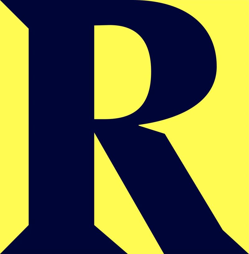 Renegade Consulting Inc - Best Ocean Illustrations in 4K