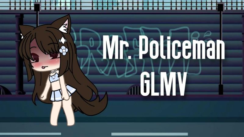 Policeman By Mgmoz On Deviantart - Gradient Texture Collection - Retina Quality