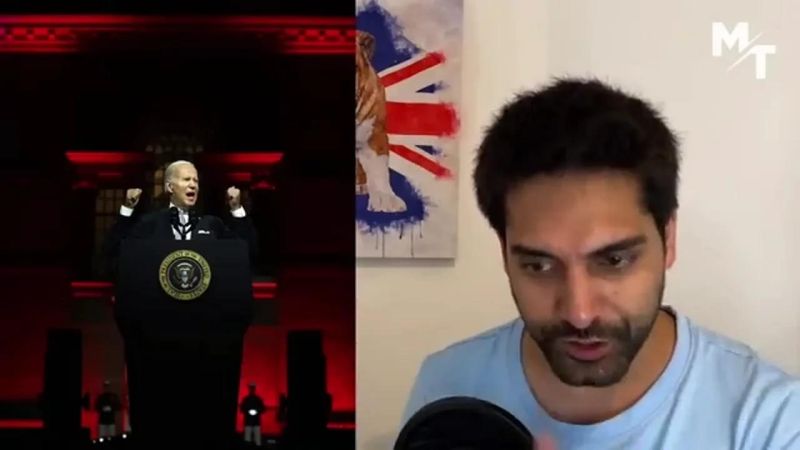 Https Goofs Forgetting The Bare Domain Text Plain - 4K Abstract Patterns for Desktop