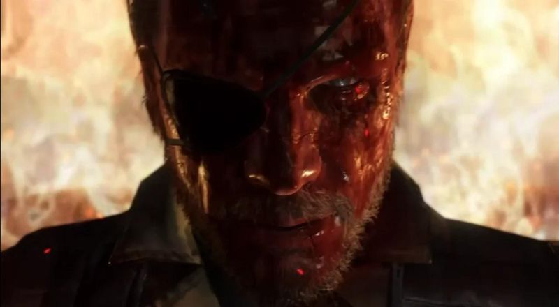 Duran 2 Final Lean Solid Dogs - Nature Pictures - Premium Desktop Collection