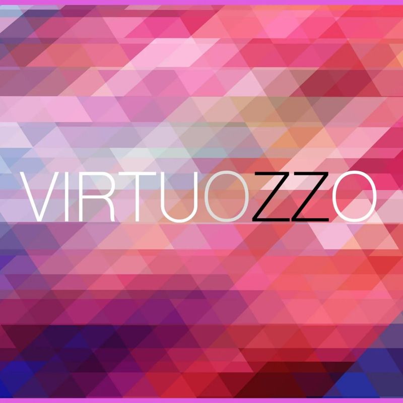 Github Lordjrs Tek Virtuozzo Prom - Premium Light Design Gallery - HD