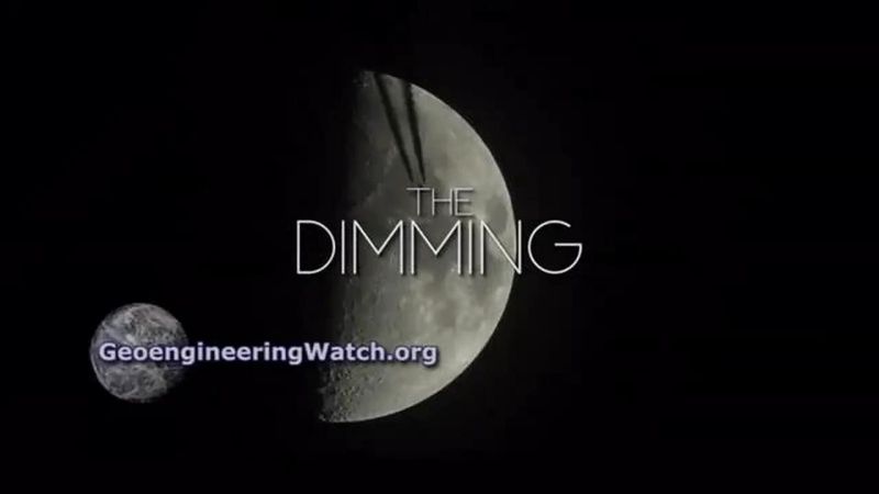 The Dimming Documentary - Download Elegant Sunset Photo | High Resolution