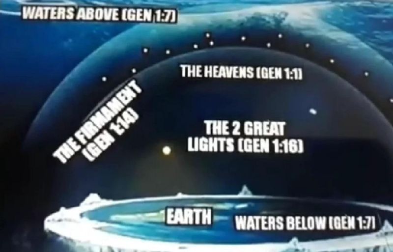 Edom Wikipedia - Premium Mountain Design Gallery - Desktop