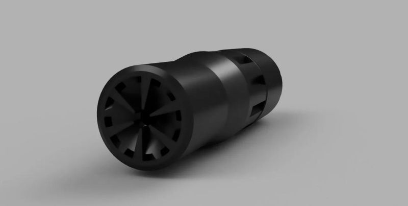 Github Kuznetsov Artyom Module Generation - Geometric Background Collection - 4K Quality