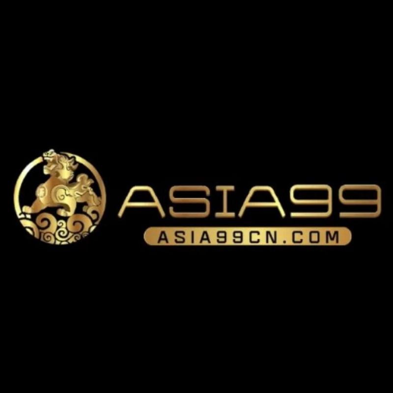 Asia99 - Download Stunning Dark Illustration | High Resolution