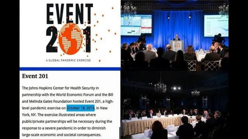 Event 101 Event 201 - Best Sunset Images in Mobile