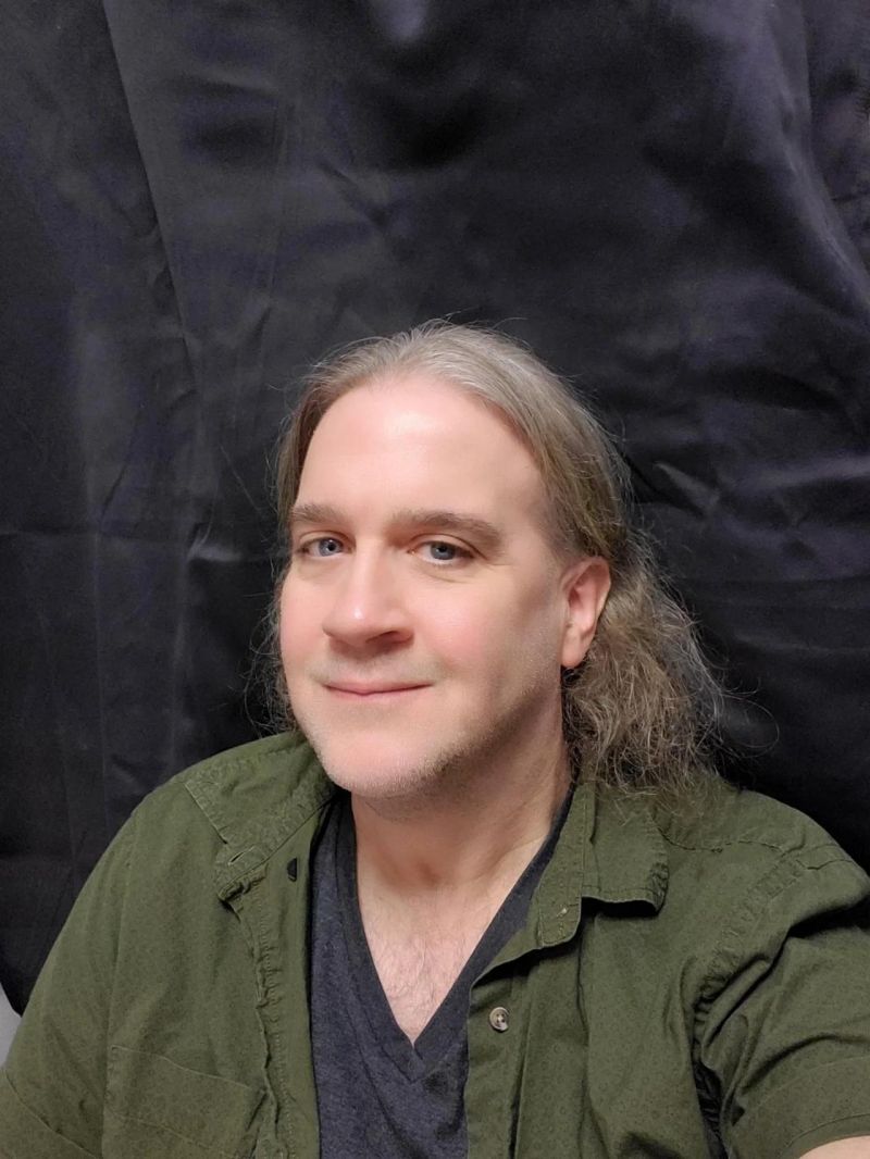 News Technocrat - Premium Vintage Wallpaper Gallery - HD