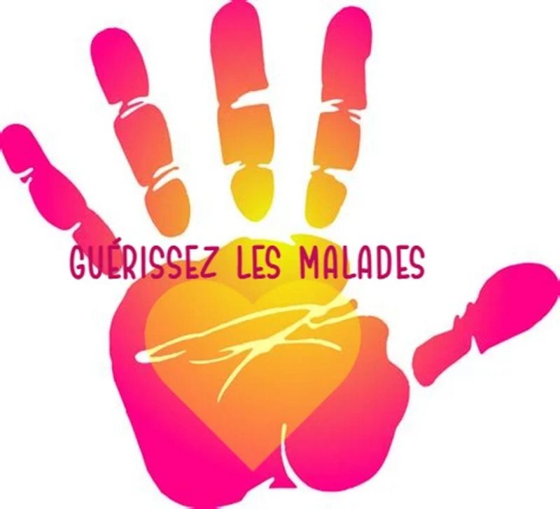 Curry Blake Jglm - Premium Geometric Background Gallery - 4K