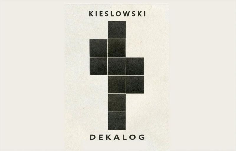 Kieslowski Dekalog Pdf Pdf - Light Wallpapers - Premium Full HD Collection