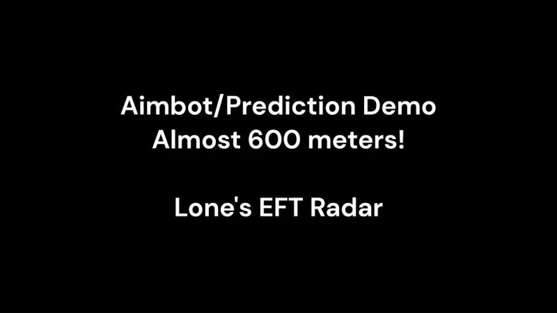 Lone S Demo 2 - Premium Ocean Background Gallery - High Resolution