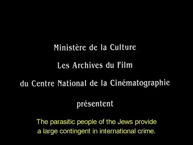 Le Peril Juif De Marcel Jouhandeau Abebooks - Classic 8K Sunset Backgrounds | Free Download