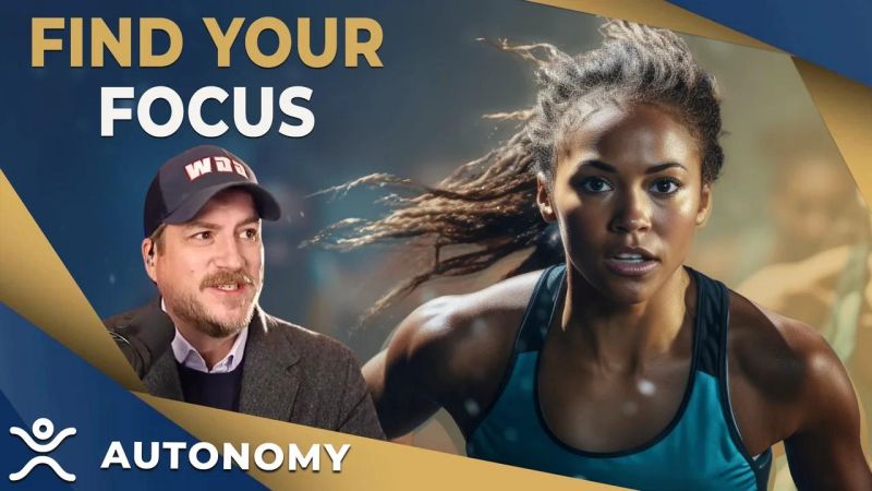 Find Your Focus - Professional Desktop Geometric Images | Free Download