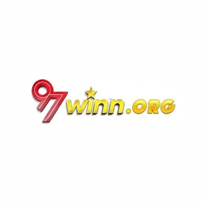 97win 97win Com - Gorgeous Full HD Geometric Illustrations | Free Download
