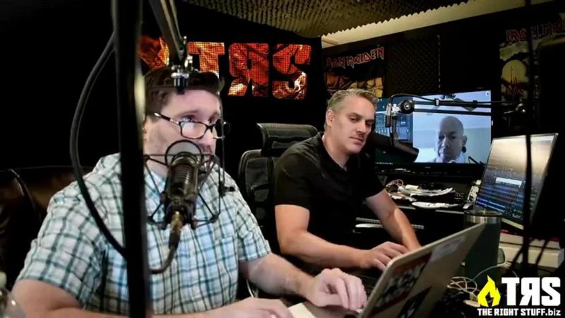 James Epstein Radical Expression Breviary Stuff - Incredible Full HD Dark Illustrations | Free Download