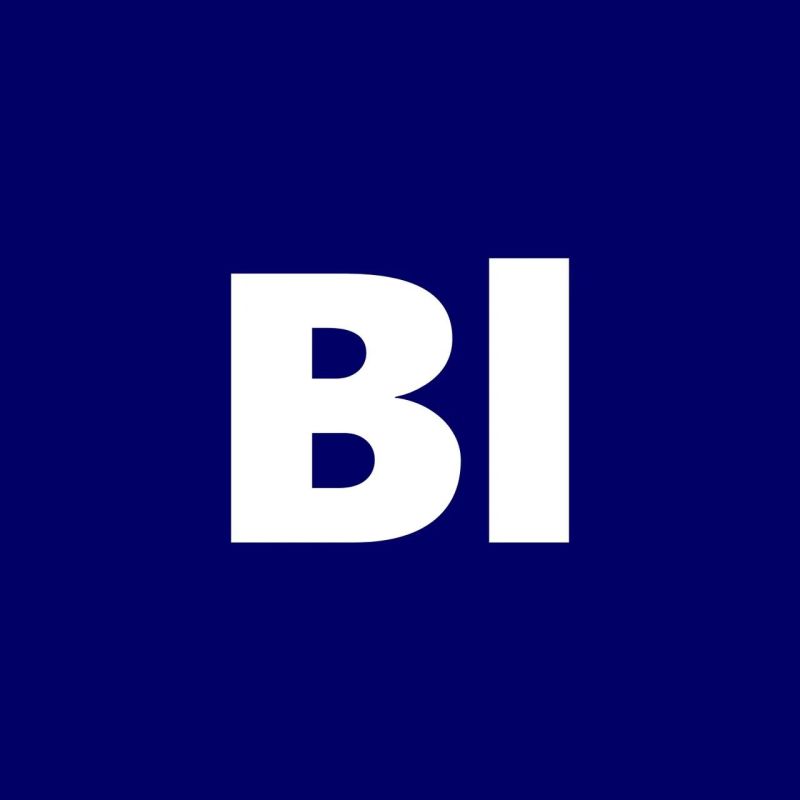 Blasted S Profile Weasyl - Nature Art Collection - 8K Quality