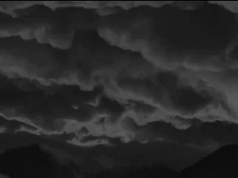 Intro Biohazard Youtube - City Background Collection - Mobile Quality