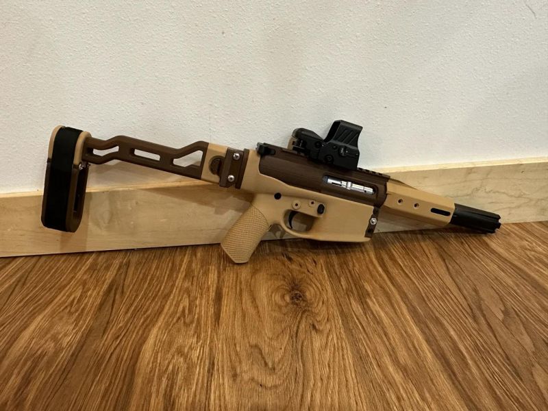 Sl 15 Spec Sheet V2017 - Premium Landscape Illustration Gallery - HD