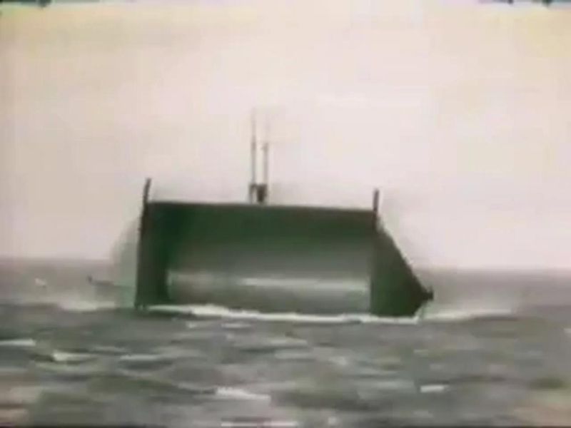 Operation Pluto Wikipedia - Gorgeous Mobile Colorful Textures | Free Download