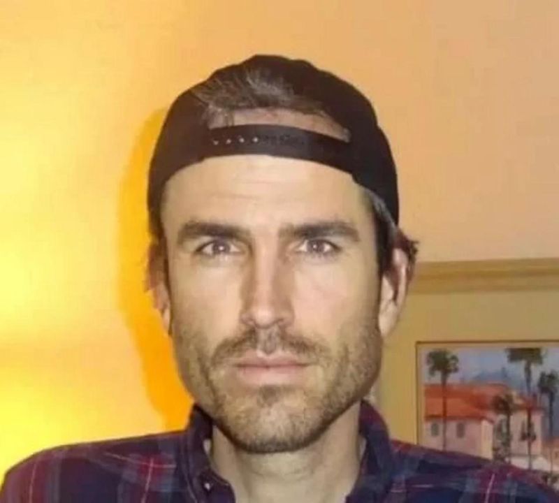 Mkultra - Sunset Picture Collection - Ultra HD Quality