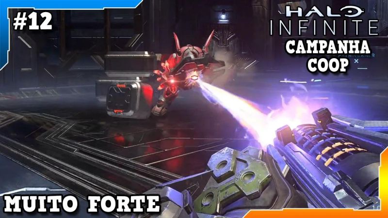 Chrono Plays - Sunset Texture Collection - 8K Quality