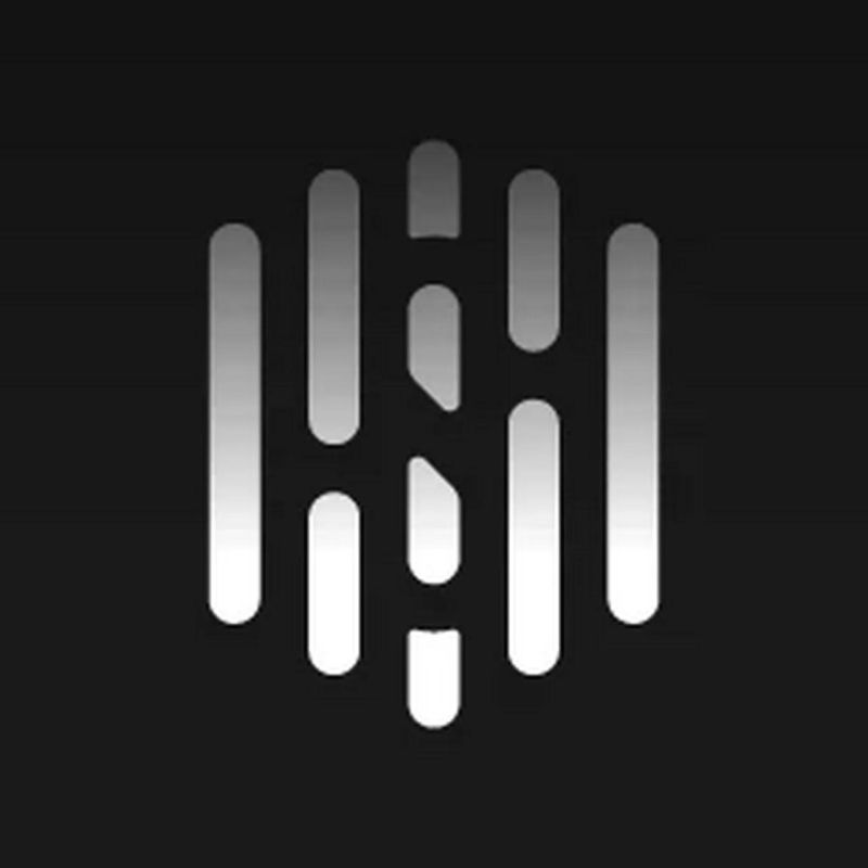 Hush H Github - Download Creative Sunset Art | HD