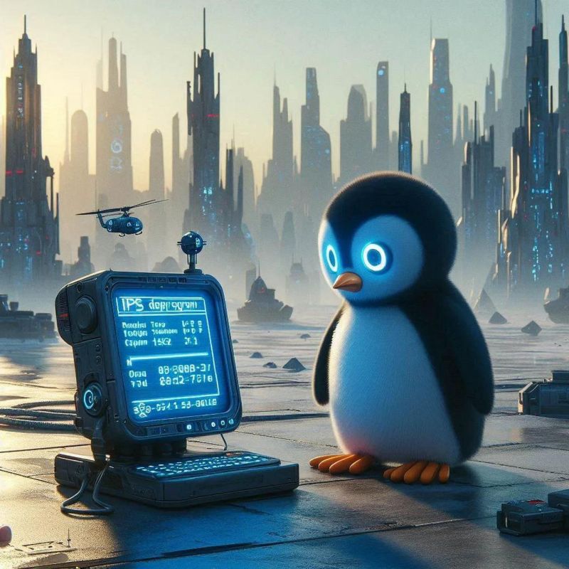 Ips Deprogram 3 27 24 Youtube - Gorgeous 8K Landscape Designs | Free Download