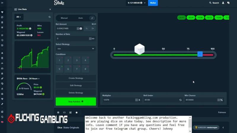 How To Stake Eos Koinx - 8K Light Photos for Desktop