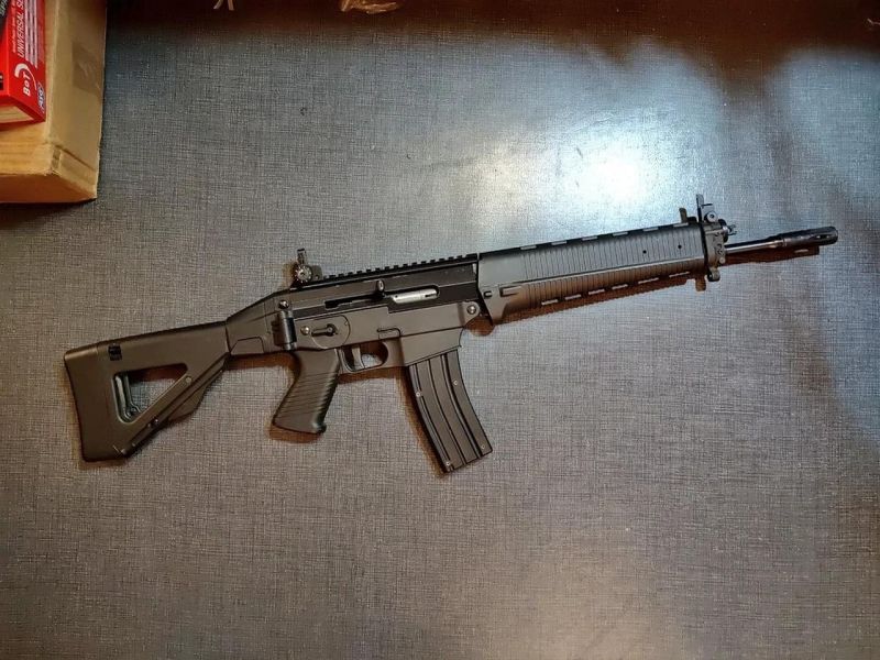 Ps 322 Pdf - Download Stunning Minimal Pattern | Full HD