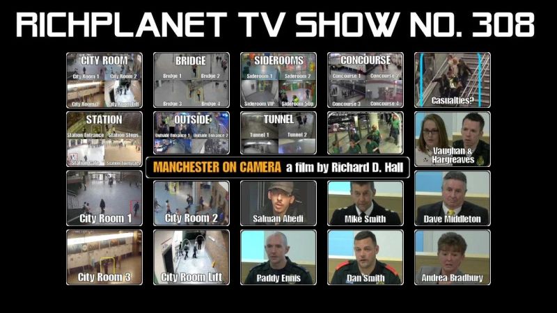 Lec 308 01 Pdf - Mobile Space Photos for Desktop