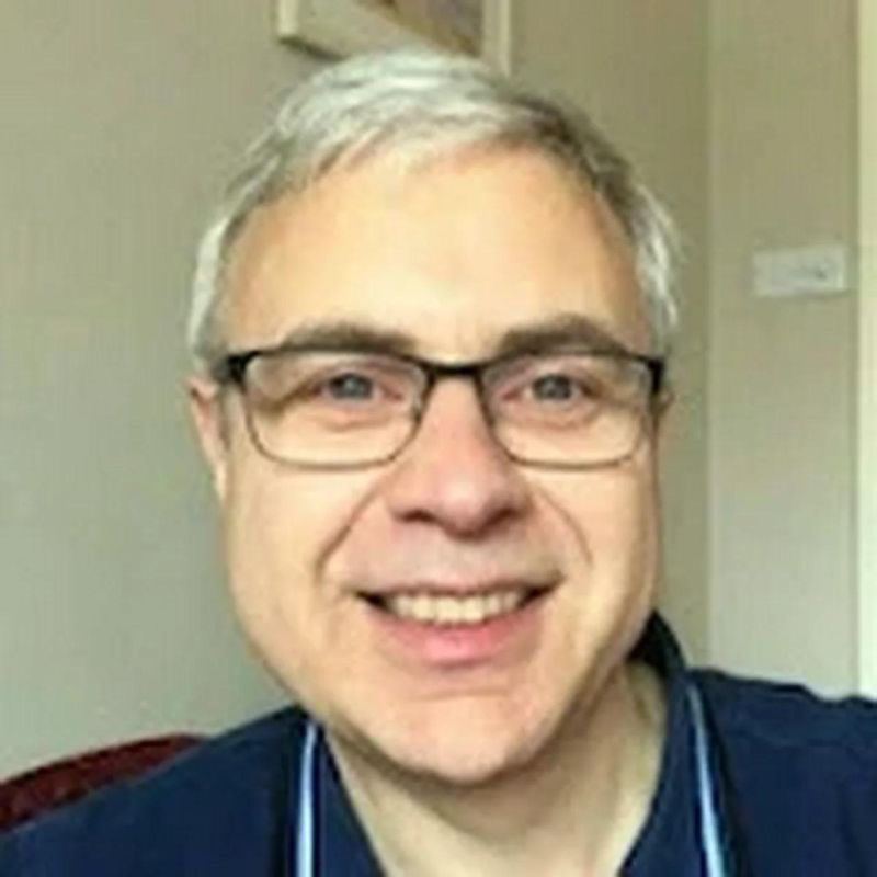 Ham Radio Essentials Youtube - Ocean Design Collection - Mobile Quality