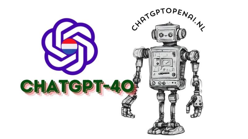 Why Chatgpt 4o Has Serious Potential For Learning - Download Elegant Landscape Pattern | HD