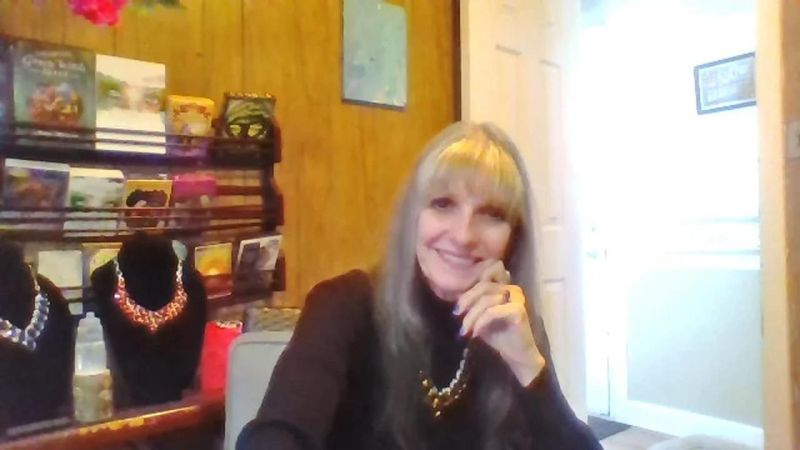 Join Mediabear On Odysee - Premium Light Image Gallery - Ultra HD