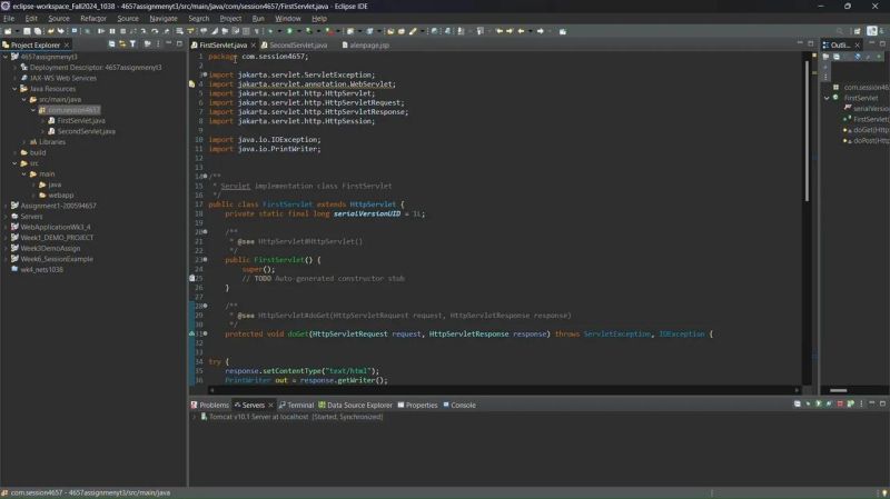 Djzake Alen Joseph Github - Download Incredible Ocean Illustration | 8K