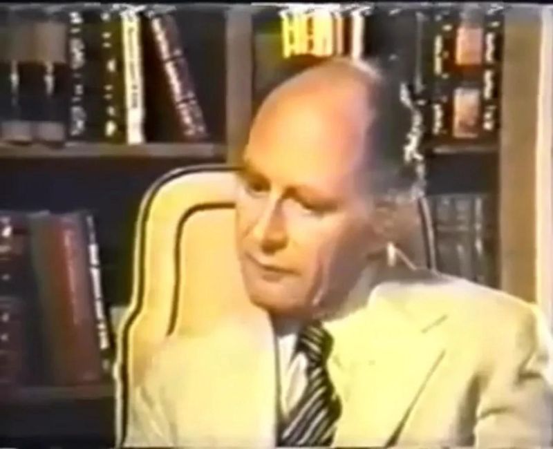 Antony C Sutton - Retina Abstract Pictures for Desktop