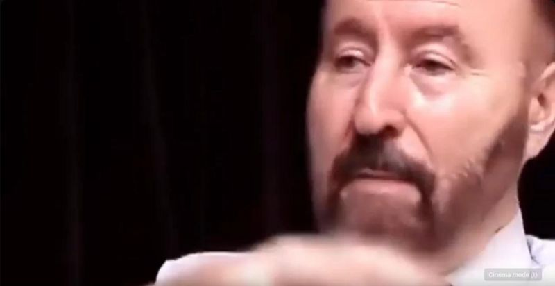 Thomas E Bearden Psiram - Mobile Nature Backgrounds for Desktop