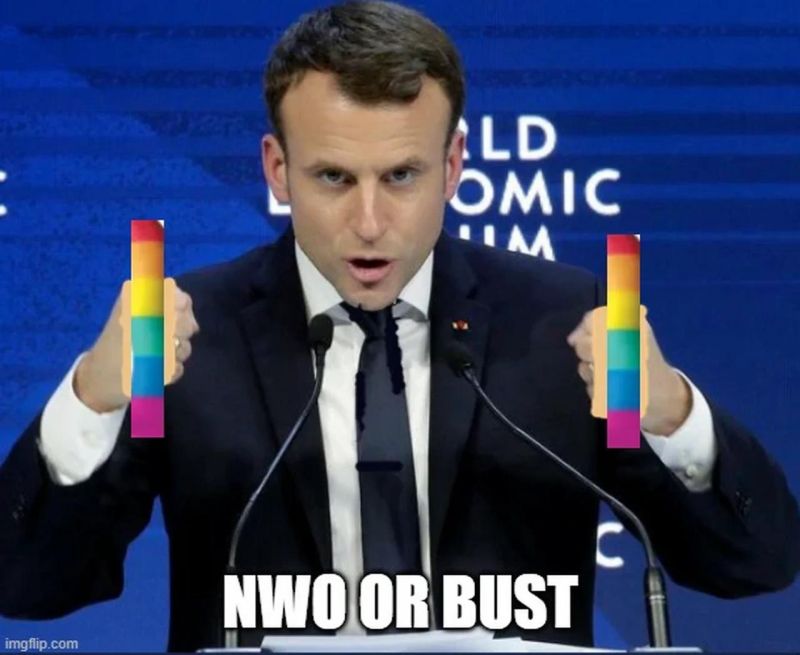 Round Table News Desk Episode 78 - Beautiful High Resolution Ocean Patterns | Free Download