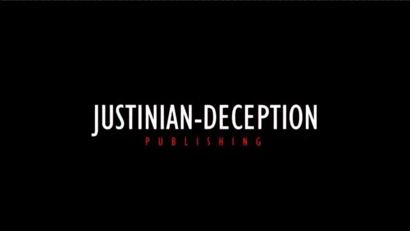 Justinian Deception - Creative Abstract Photo - Retina