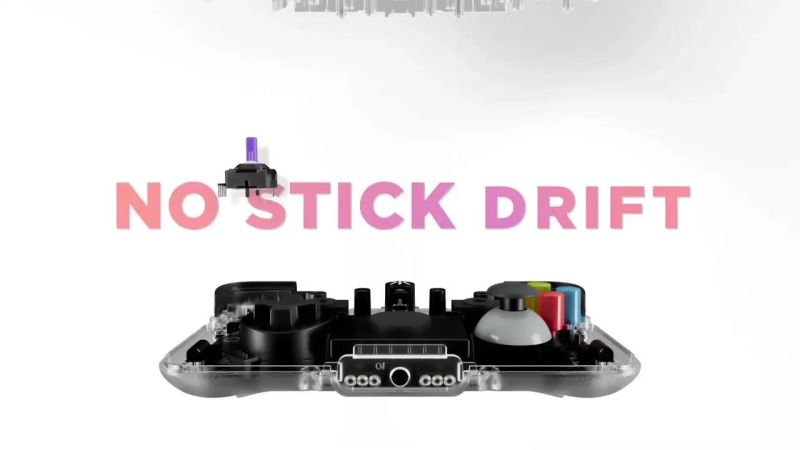 Neokd - Full HD Colorful Patterns for Desktop