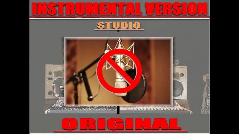 It S Raining Again Coppice Hr - Mountain Texture Collection - Desktop Quality