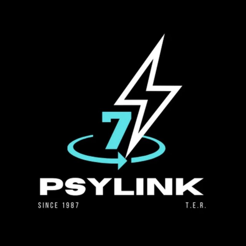 Psylink Psylink Datasets Codeberg Org - Dark Images - Stunning 4K Collection