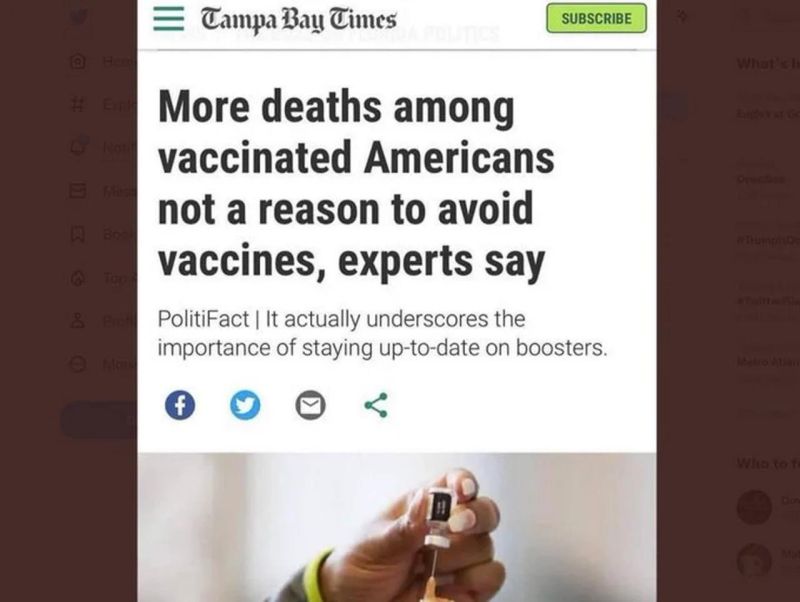 The Drunken Rants 41 - Download Ultra HD Gradient Pattern | 4K